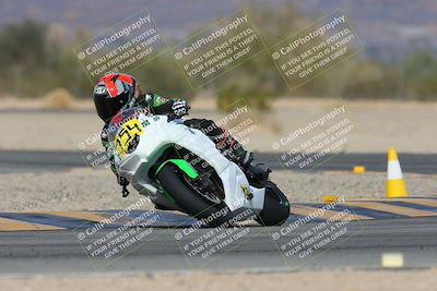 media/Jan-19-2024-Apex Assassins-CVMA Friday (Fri) [[74e94f2102]]/Trackday 1/Session 3 (Turn 5)/